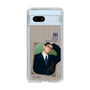 スリムプロテクションケース［ D.LEAGUE - DYM MESSENGERS - Yu-mah ］