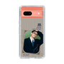 スリムプロテクションケース［ D.LEAGUE - DYM MESSENGERS - Yu-mah ］