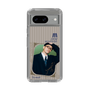 スリムプロテクションケース［ D.LEAGUE - DYM MESSENGERS - Yu-mah ］