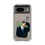 スリムプロテクションケース［ D.LEAGUE - DYM MESSENGERS - Yu-mah ］