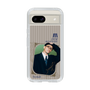 スリムプロテクションケース［ D.LEAGUE - DYM MESSENGERS - Yu-mah ］