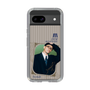 スリムプロテクションケース［ D.LEAGUE - DYM MESSENGERS - Yu-mah ］