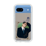 スリムプロテクションケース［ D.LEAGUE - DYM MESSENGERS - Yu-mah ］