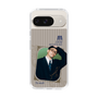 スリムプロテクションケース［ D.LEAGUE - DYM MESSENGERS - Yu-mah ］