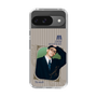 スリムプロテクションケース［ D.LEAGUE - DYM MESSENGERS - Yu-mah ］