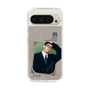 スリムプロテクションケース［ D.LEAGUE - DYM MESSENGERS - Yu-mah ］