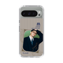 スリムプロテクションケース［ D.LEAGUE - DYM MESSENGERS - Yu-mah ］