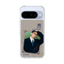 スリムプロテクションケース［ D.LEAGUE - DYM MESSENGERS - Yu-mah ］