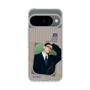 スリムプロテクションケース［ D.LEAGUE - DYM MESSENGERS - Yu-mah ］