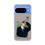 スリムプロテクションケース［ D.LEAGUE - DYM MESSENGERS - Yu-mah ］