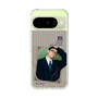 スリムプロテクションケース［ D.LEAGUE - DYM MESSENGERS - Yu-mah ］
