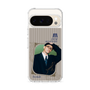 スリムプロテクションケース［ D.LEAGUE - DYM MESSENGERS - Yu-mah ］