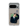 スリムプロテクションケース［ D.LEAGUE - DYM MESSENGERS - Yu-mah ］