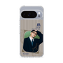 スリムプロテクションケース［ D.LEAGUE - DYM MESSENGERS - Yu-mah ］