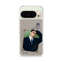 スリムプロテクションケース［ D.LEAGUE - DYM MESSENGERS - Yu-mah ］