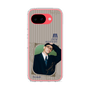 スリムプロテクションケース［ D.LEAGUE - DYM MESSENGERS - Yu-mah ］