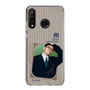 スリムプロテクションケース［ D.LEAGUE - DYM MESSENGERS - Yu-mah ］
