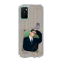 スリムプロテクションケース［ D.LEAGUE - DYM MESSENGERS - Yu-mah ］