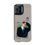 スリムプロテクションケース［ D.LEAGUE - DYM MESSENGERS - Yu-mah ］