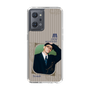 スリムプロテクションケース［ D.LEAGUE - DYM MESSENGERS - Yu-mah ］