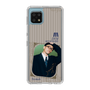 スリムプロテクションケース［ D.LEAGUE - DYM MESSENGERS - Yu-mah ］