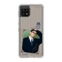 スリムプロテクションケース［ D.LEAGUE - DYM MESSENGERS - Yu-mah ］