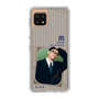 スリムプロテクションケース［ D.LEAGUE - DYM MESSENGERS - Yu-mah ］