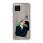 スリムプロテクションケース［ D.LEAGUE - DYM MESSENGERS - Yu-mah ］