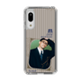 スリムプロテクションケース［ D.LEAGUE - DYM MESSENGERS - Yu-mah ］