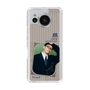 スリムプロテクションケース［ D.LEAGUE - DYM MESSENGERS - Yu-mah ］