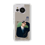スリムプロテクションケース［ D.LEAGUE - DYM MESSENGERS - Yu-mah ］