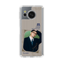 スリムプロテクションケース［ D.LEAGUE - DYM MESSENGERS - Yu-mah ］