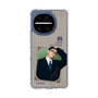 スリムプロテクションケース［ D.LEAGUE - DYM MESSENGERS - Yu-mah ］