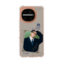 スリムプロテクションケース［ D.LEAGUE - DYM MESSENGERS - Yu-mah ］