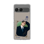 スリムプロテクションケース［ D.LEAGUE - DYM MESSENGERS - Yu-mah ］