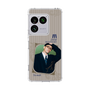 スリムプロテクションケース［ D.LEAGUE - DYM MESSENGERS - Yu-mah ］