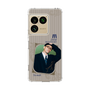 スリムプロテクションケース［ D.LEAGUE - DYM MESSENGERS - Yu-mah ］