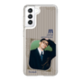 スリムプロテクションケース［ D.LEAGUE - DYM MESSENGERS - Yu-mah ］