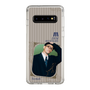 スリムプロテクションケース［ D.LEAGUE - DYM MESSENGERS - Yu-mah ］
