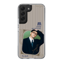 スリムプロテクションケース［ D.LEAGUE - DYM MESSENGERS - Yu-mah ］