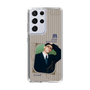 スリムプロテクションケース［ D.LEAGUE - DYM MESSENGERS - Yu-mah ］