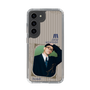 スリムプロテクションケース［ D.LEAGUE - DYM MESSENGERS - Yu-mah ］