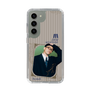 スリムプロテクションケース［ D.LEAGUE - DYM MESSENGERS - Yu-mah ］