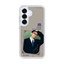 スリムプロテクションケース［ D.LEAGUE - DYM MESSENGERS - Yu-mah ］