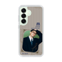 スリムプロテクションケース［ D.LEAGUE - DYM MESSENGERS - Yu-mah ］