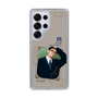 スリムプロテクションケース［ D.LEAGUE - DYM MESSENGERS - Yu-mah ］