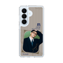 スリムプロテクションケース［ D.LEAGUE - DYM MESSENGERS - Yu-mah ］
