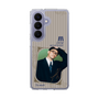 スリムプロテクションケース［ D.LEAGUE - DYM MESSENGERS - Yu-mah ］