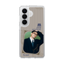 スリムプロテクションケース［ D.LEAGUE - DYM MESSENGERS - Yu-mah ］