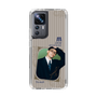 スリムプロテクションケース［ D.LEAGUE - DYM MESSENGERS - Yu-mah ］